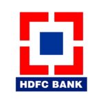 HDFC BANK INSANE AASHISH