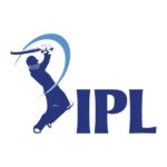 IPL INSANE AASHISH