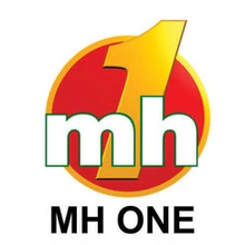 MH_One