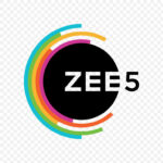 Zee-5-Logo-PNG-768x768